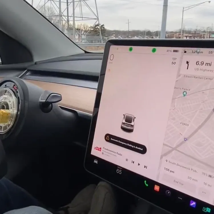 翻攝自Andy老爹臉書