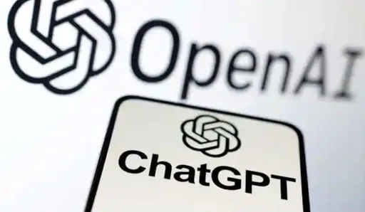 ChatGPT掀AI熱 台美主導供應鏈卡中國脖子