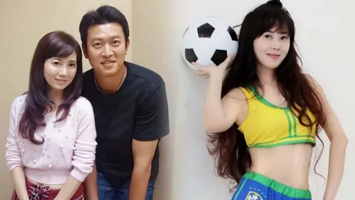 被控劈腿王建民!美魔女醫反擊尪「公開私密對話」:嚴重踩到底線將提告