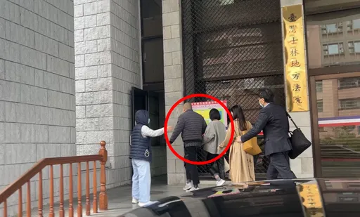 扯!4月嬰顱骨骨折、全身刀燙傷慘死 父母竟辯:被臘腸狗咬傷