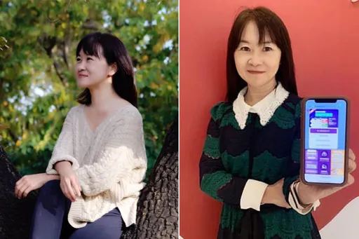 行善翻車!黃大米「火鍋吃剩打包送遊民」 一句話激怒網:自以為上帝?