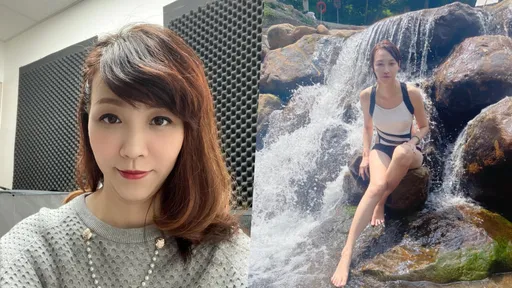 土耳其曾援助921!財經網美捐款1萬元 引出網友「已跟上」