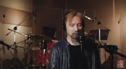 圤智雨靠北老闆「你去吃大便」 網友犀利點評「還拍什麼片」