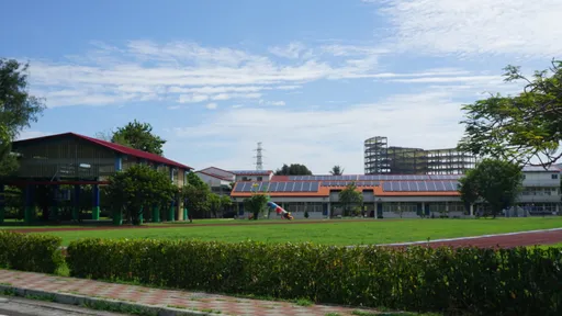 官人難為2|賣抵費地非祖產 民代不明就裡批官方帶頭炒地