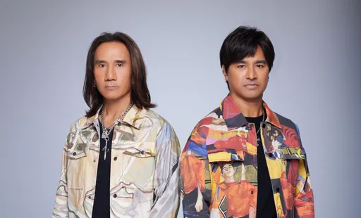 動力火車攻蛋2.4萬張票1分鐘完售 吃湯圓慶功驚喜送好禮