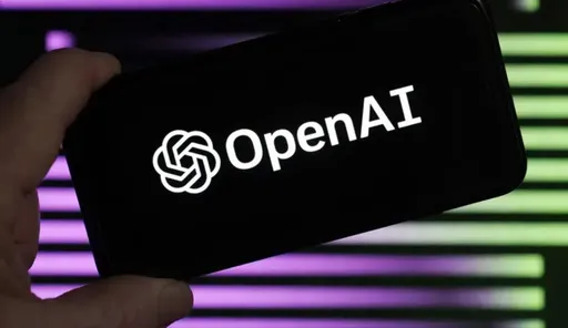 ChatGPT爆紅 他預言2~3年內「產生自我意識威脅人類」