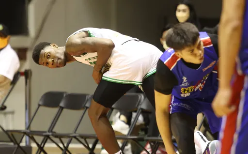 台啤兩籃球聯盟都爆衝突!T1助教被重罰 SBL總教練和球員也各被禁賽2場