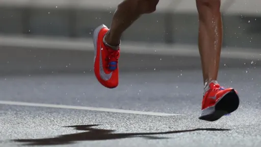 寶成越南裁員給多少? 外媒曝最高一人領49萬