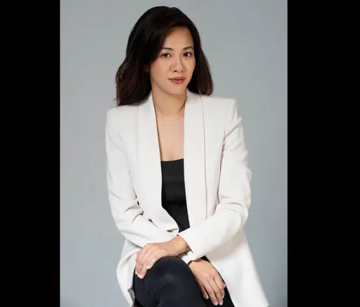 吳欣盈產後隔天就上工! 批民眾個資頻外洩相關部會不要踢皮球