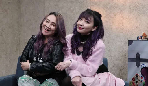 林秀琴過年膽囊結石發炎卡膽管 手術前交代陳致遠這件事