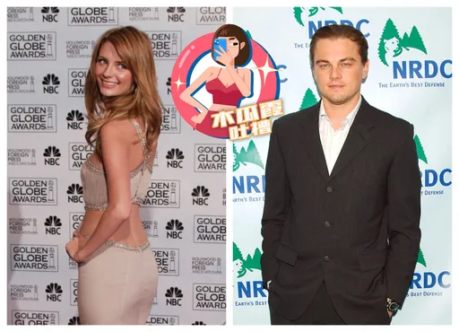 木瓜霞|業力引爆!李奧沾未成年小模惹反感 前玉女紅星自爆19歲被慫恿想大紅就陪睡