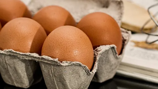 Hold不住了！日本批發蛋價每公斤約76元　再創30年新高