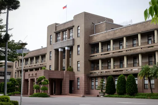 連4升息太傷有殼族　房貸補貼「每月直接入帳」政院16日將拍板