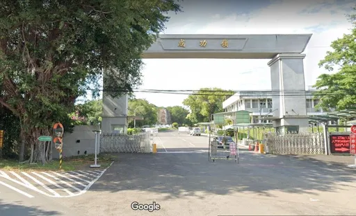 成功嶺陸軍射擊爆意外!打靶步槍突膛炸 2人受傷