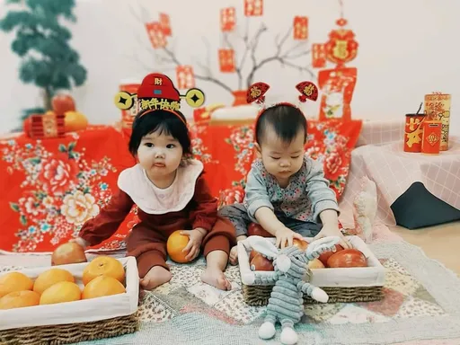 托育顧品質調高服務費用 家長安心啦!調漲由高雄市府吸收了