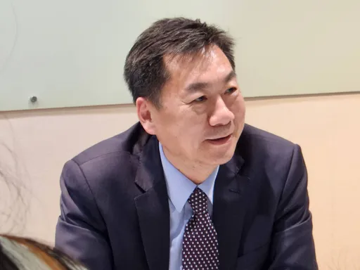 陳宗彥捲入召妓風暴！　老鄰居立委要他快做這件事