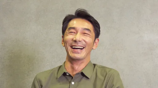 李李仁因陶晶瑩一句話點醒　停工2年陪小孩夫妻有共識「不打不體罰」