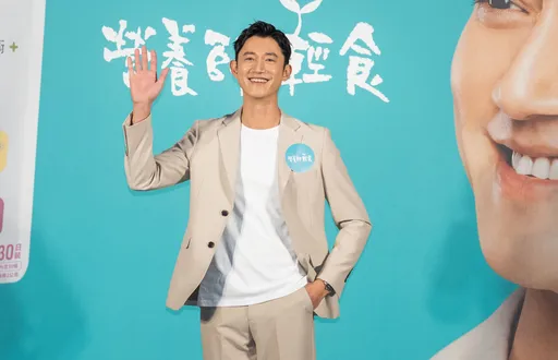 吳慷仁聞隋棠擾鄰「我住獨棟」　穩交邵雨薇婚事進度：該來的一定會來