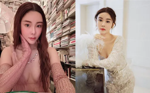 名媛蔡天鳳烹屍案|2鍋人肉湯、冰箱藏雙腿、頭顱未尋獲 港警逮3人