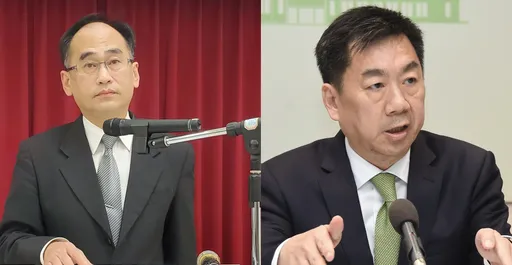 陳宗彥涉接受性招待被吃案？　當年偵辦結果曝光！高檢署派「他」南下調查