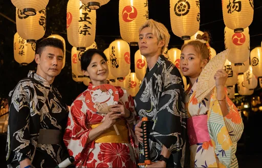 鬼鬼猛對包偉銘丟雞蛋 「剛分手」揪出曹佑寧