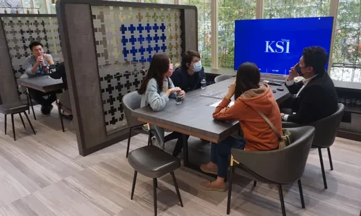 相同房價高雄晚2年購屋 過去買所有權如今僅剩地上權