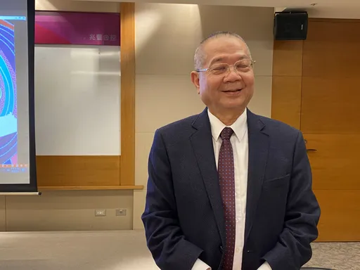 投資人準備衝了!龍德造船後天公開申購 抽中1張現賺6萬