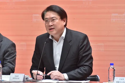 租房有錢領！18歲起隨到隨辦　4類人加碼「最高月領14400」