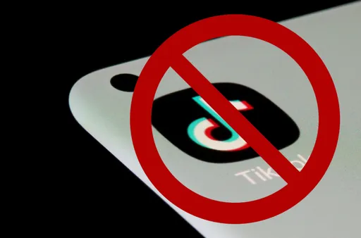 禁用TikTok!歐盟執委會要職員在限期內卸載