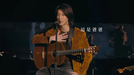 王力宏律師「紐約訴訟進行中」 喊話李靚蕾:莫要罔顧事實