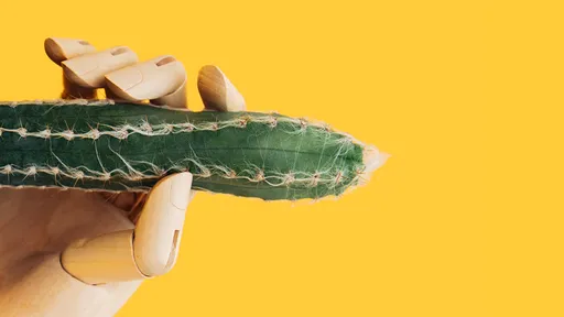 嘿咻過激「她下體撕裂8公分」　婦科醫驚呆：都看到腸子了