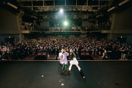 正妹歌手陳華追求者排到墾丁 路上遇到愛「終結在台中」