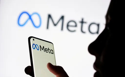 FB和IG新推「藍勾勾」收費月付360元起　3大資格搶獲認證徽章好處