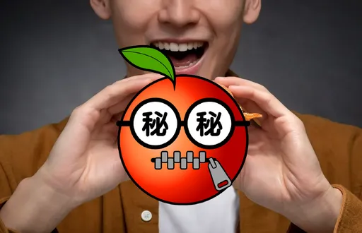 物價飛漲後不敢買的美食? 鄉民全淚推這物!嘆:真的好久沒吃了