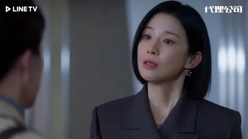 李寶英被拋棄35年失態怒吼 狠心媽假扮清潔工求相認