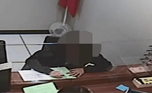 警察兒亂教「遇酒測可拒絕不理警察」　他照做結果超慘