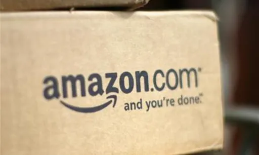 美國經濟衰退重要指標? 這商品需求創金融危機以來最大降幅