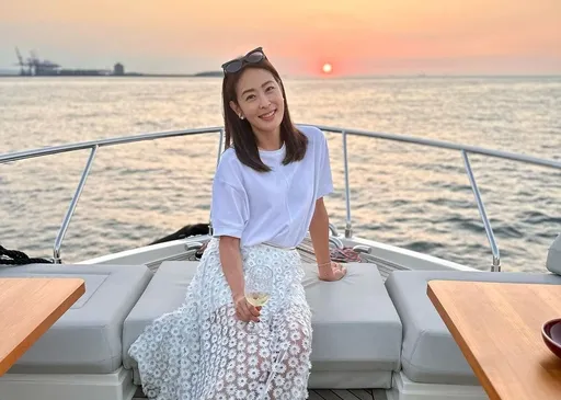 預防類似賈永婕失智母金錢糾紛 銀行將加強失智服務