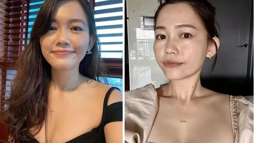 美女醫備戰備戰港湖立委！沒贏面？　高嘉瑜這一點讓游淑慧都說「無人能懷疑」