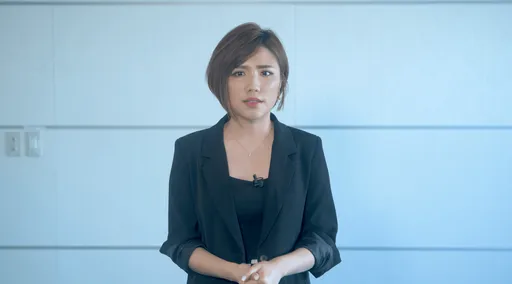 王鴻薇要砍卸任元首禮遇!民進黨怒轟「落跑議員」 還領259萬補助款