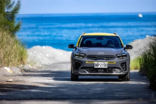 Kia元月销售翻倍成长创纪录　2.2万元低头款优惠方案实施中