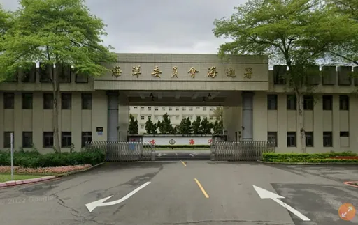 海巡官員收賄放行漁船走私中國　記2大過懲處納入汰除