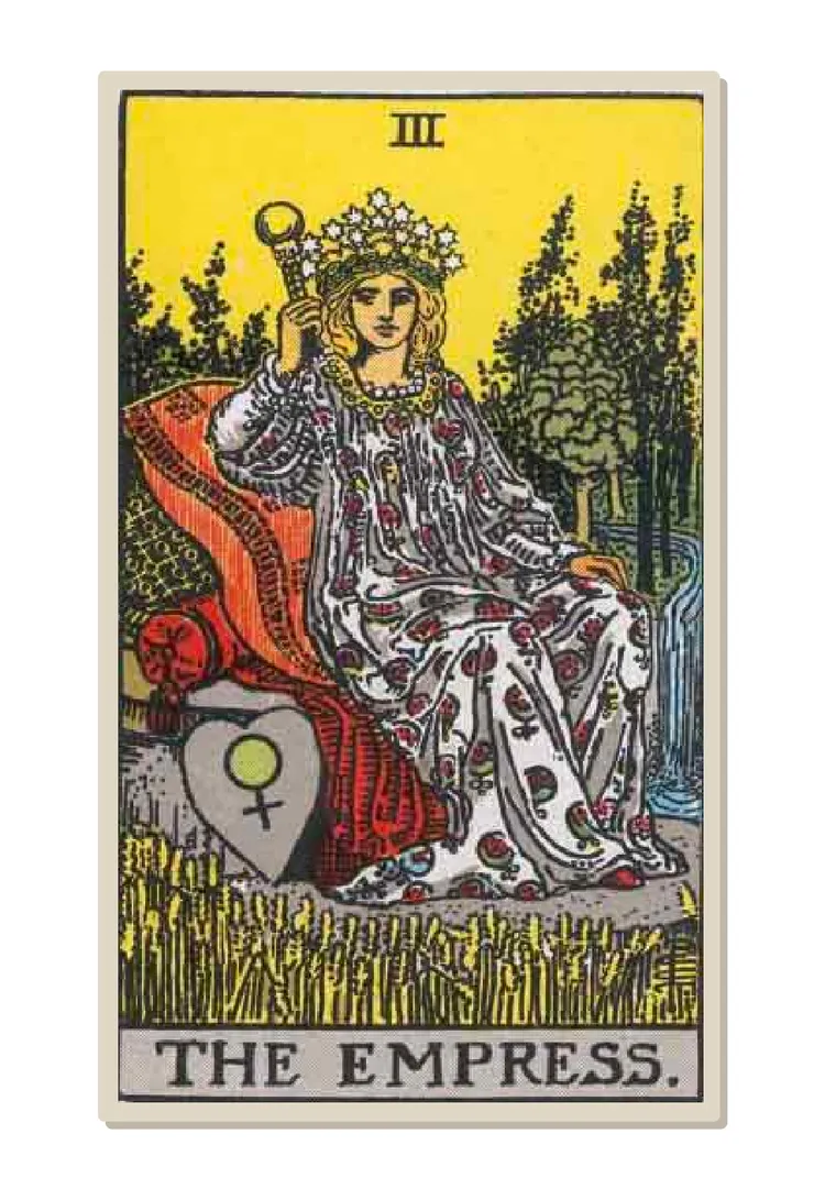 皇后牌-職場男神、女神。業者提供