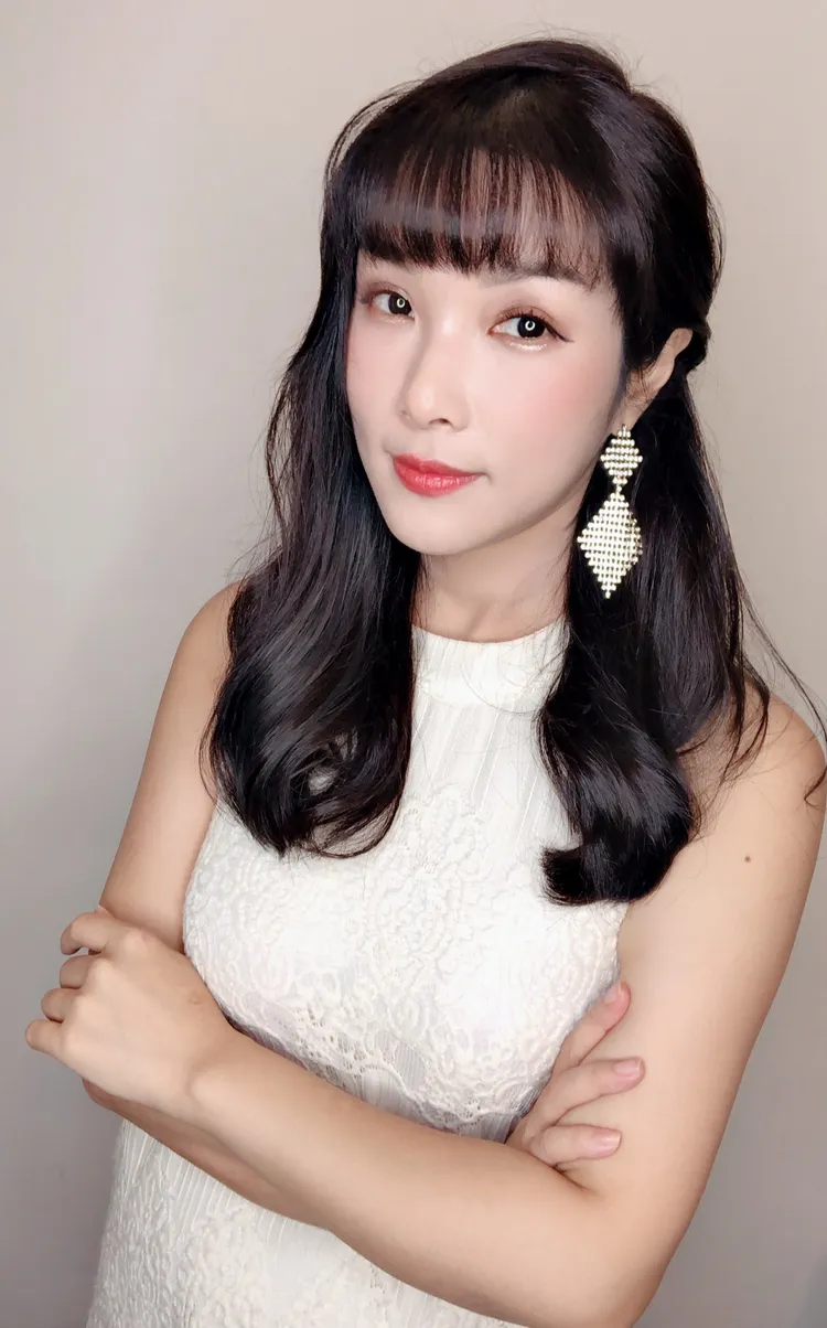 正官庄攜手星座塔羅專家米薩小姐準備「2023職場好運測驗」並推出4大開運小物，全面解鎖職場好運。業者提供