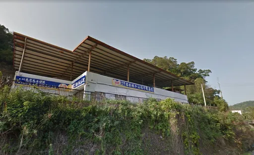 教養院綑綁毆打虐死院生! 她籲政府停辦卻因這2字挨告