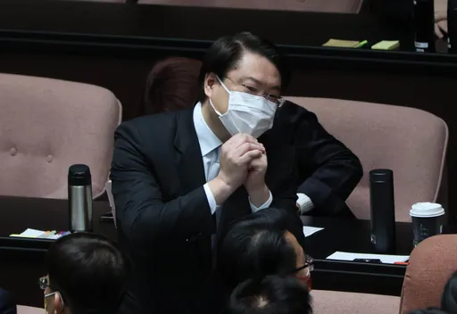 高房價是慢性病!林右昌撇政策跟建商無關 再曝房貸補貼流程