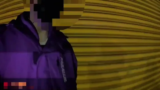 蘆洲警憑案件「印象」詳查出沒地 不冤枉!他被逮身上還有這東西