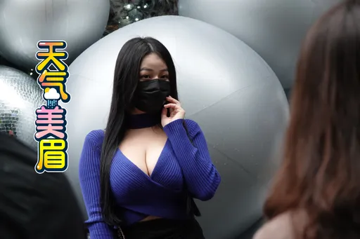 今晨冷爆8°C！還要再冷2天　14縣市嚴防10級陣風