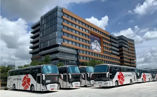 2/20開放港澳居民自由行!觀光旅遊股大漲 這兩檔強勢漲停