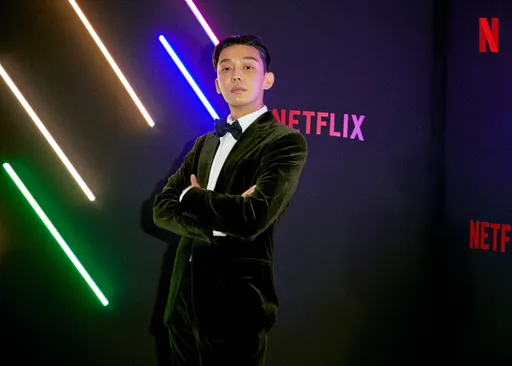 為了排毒?劉亞仁突改機票晚2天返韓 手機遭警扣押送鑑識與外界斷聯